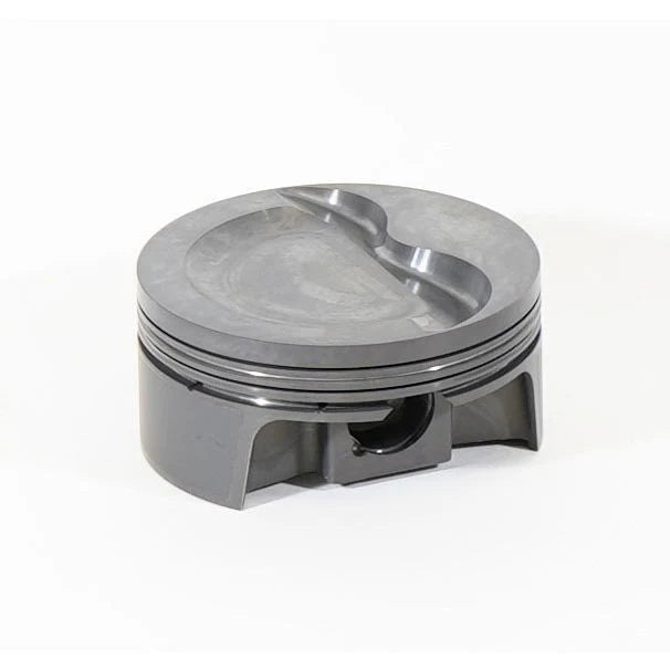 Piston Kit