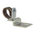11254100E 12V DC 1/3HP MOTORIZED HOSE REEL 1/2INX100FT NO HOSE 4WAY TOP ROLLER BRACKET