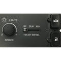 HEADLIGHT SWITCH