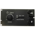 HEADLIGHT SWITCH