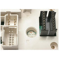 HEADLIGHT SWITCH