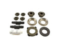DIFFERENTIAL INNER GEAR KIT; DANA 70 32 SPLINE POWERLOK