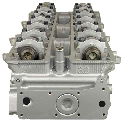 ATK ENGINES auto part