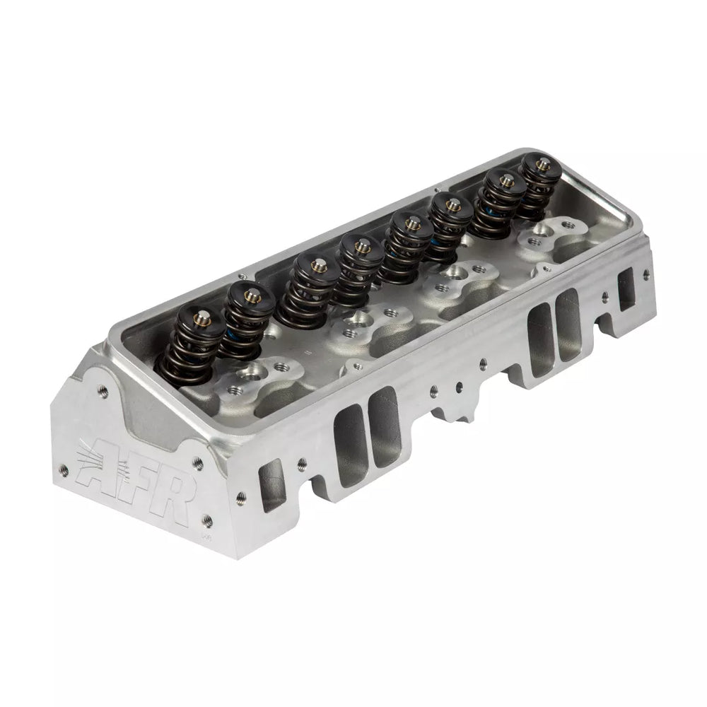 AFR 23 SBC 200CC ENFORCER AS CAST