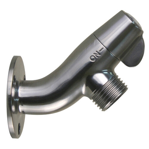 GRAIL EG TOP PLATE CHOLDER