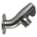 GRAIL EG TOP PLATE CHOLDER