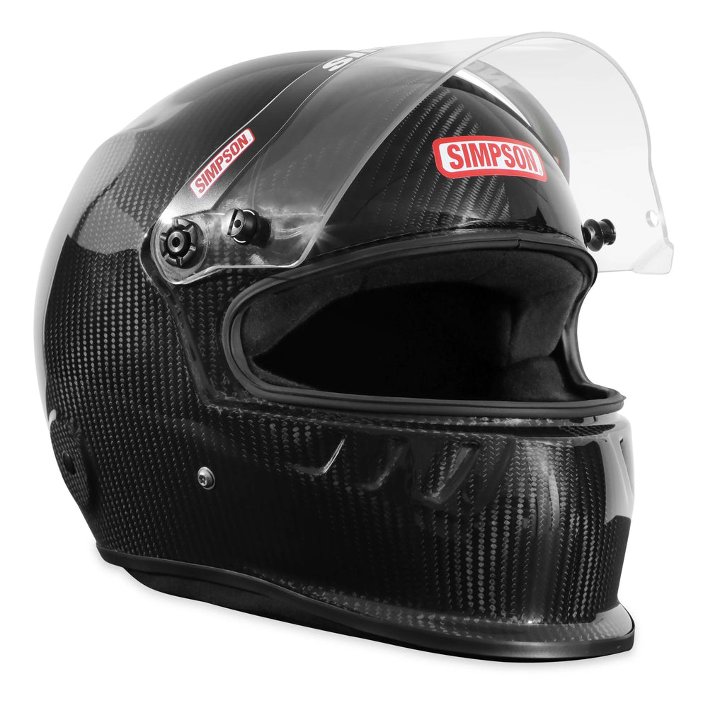 SDC1 2020 SML CARBON
