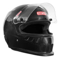 SDC1 2020 SML CARBON