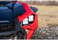 Diode Dynamics headlights