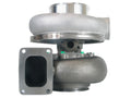 THsg Wastegate-As
