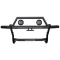 PREMIER HARD TONNEAU COVER