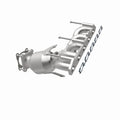 Magnaflow auto part