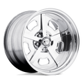 American Racing Wheels auto part