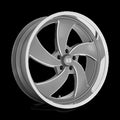Wheel Pros, LLC auto part