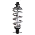 QA1 64-66 Ford Mustang Pro Front Coil-Over System - Single Adj. - 10in x 450lbs/in - Aluminum