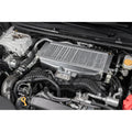 GrimmSpeed 22-23 Subaru WRX FA24 Top Mount Intercooler Kit