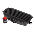 GrimmSpeed 22-23 Subaru WRX FA24 Top Mount Intercooler Kit