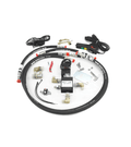 HYD VALVE SYSTEM KIT