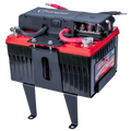 2016-2022 Toyota Tacoma Dual Battery Kit - Gen 3