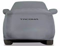 CUSTOM WEATHERSHIELD HP CAR COVER W