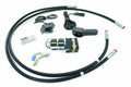 HYD.KIT 2012 SUPER DUTY