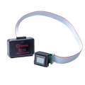 2020 Gas Jeep Gladiator JT Dual Battery Kit - Gen 3