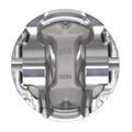 TOYTA 3TC W/ 63CC HEAD, 86.25MM BOR
