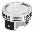 TOYTA 3TC W/ 63CC HEAD, 86.25MM BOR
