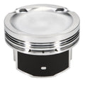 TOYTA 3TC W/ 63CC HEAD, 86.25MM BOR