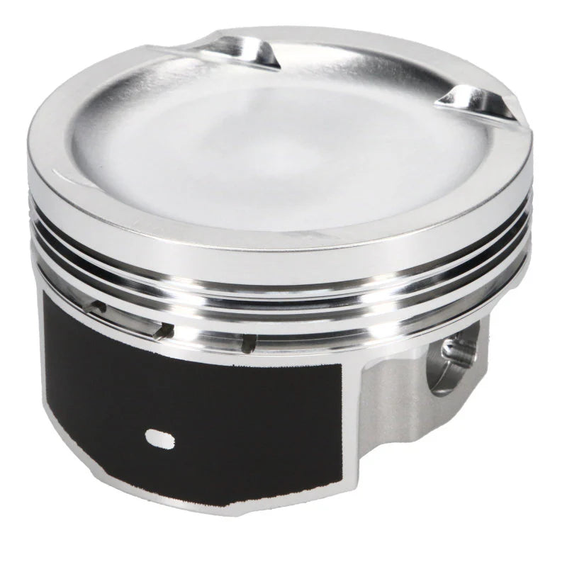 TOYTA 3TC W/ 63CC HEAD, 86.25MM BOR