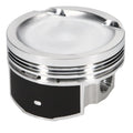 TOYTA 3TC W/ 63CC HEAD, 86.25MM BOR