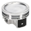 TOYTA 3TC W/ 63CC HEAD, 86.25MM BOR