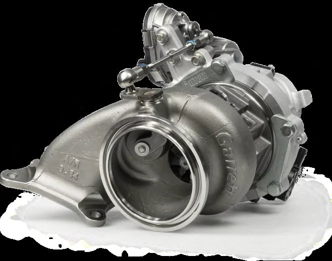 Garrett Turbos - 898198-5001S