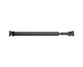 Dorman auto part