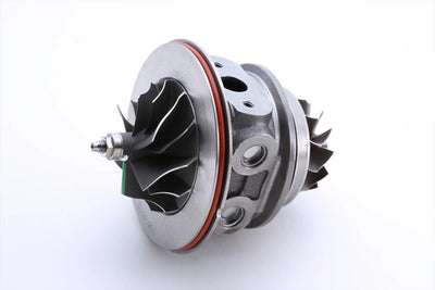 Tomei auto part