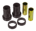Progress Technology auto part detail
