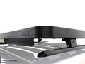 ~(44 lbs. 49X30X2)~ Truck Canopy or Trailer Slimline II Rack Kit / 1255mm(W) X 752mm(L)
