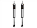 ICON auto part