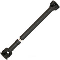 Dorman auto part