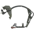 SPEED SENSOR