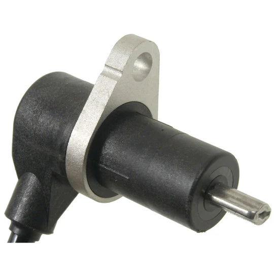 SPEED SENSOR