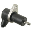 SPEED SENSOR