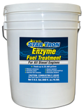 DIESEL ADDITIVE 5 GAL.