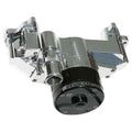BB MOPAR 12V HVY DUTY PUMP P