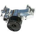 BB MOPAR 12V HVY DUTY PUMP P