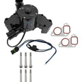BB MOPAR 12V HVY DUTY PUMP P