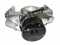 BB MOPAR 12V HVY DUTY PUMP P
