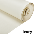 TPO 9FT6IN X 50FT DIFLEX II IVORY