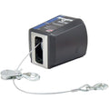 CSA ELECTRIC WINCH W/120 VOLT AC M