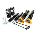 ISC Suspension Basic Street Sport Coilovers 11-UP Genesis Coupe